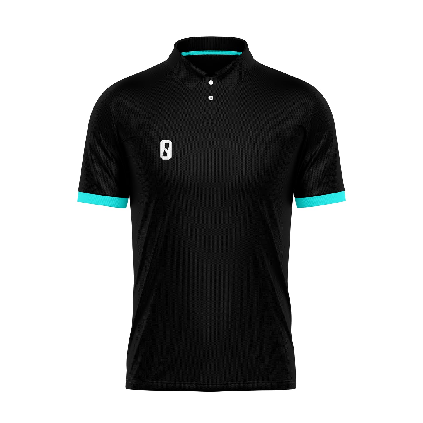 Enquire | Polo Shirt