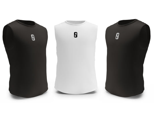 Enquire | Compression Vests Bundle