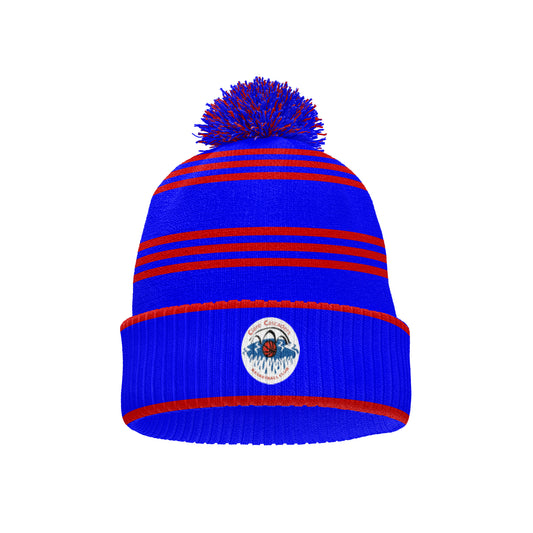 Clare Cascaders Hat