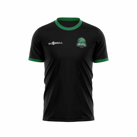 Ballina Braves T-Shirt