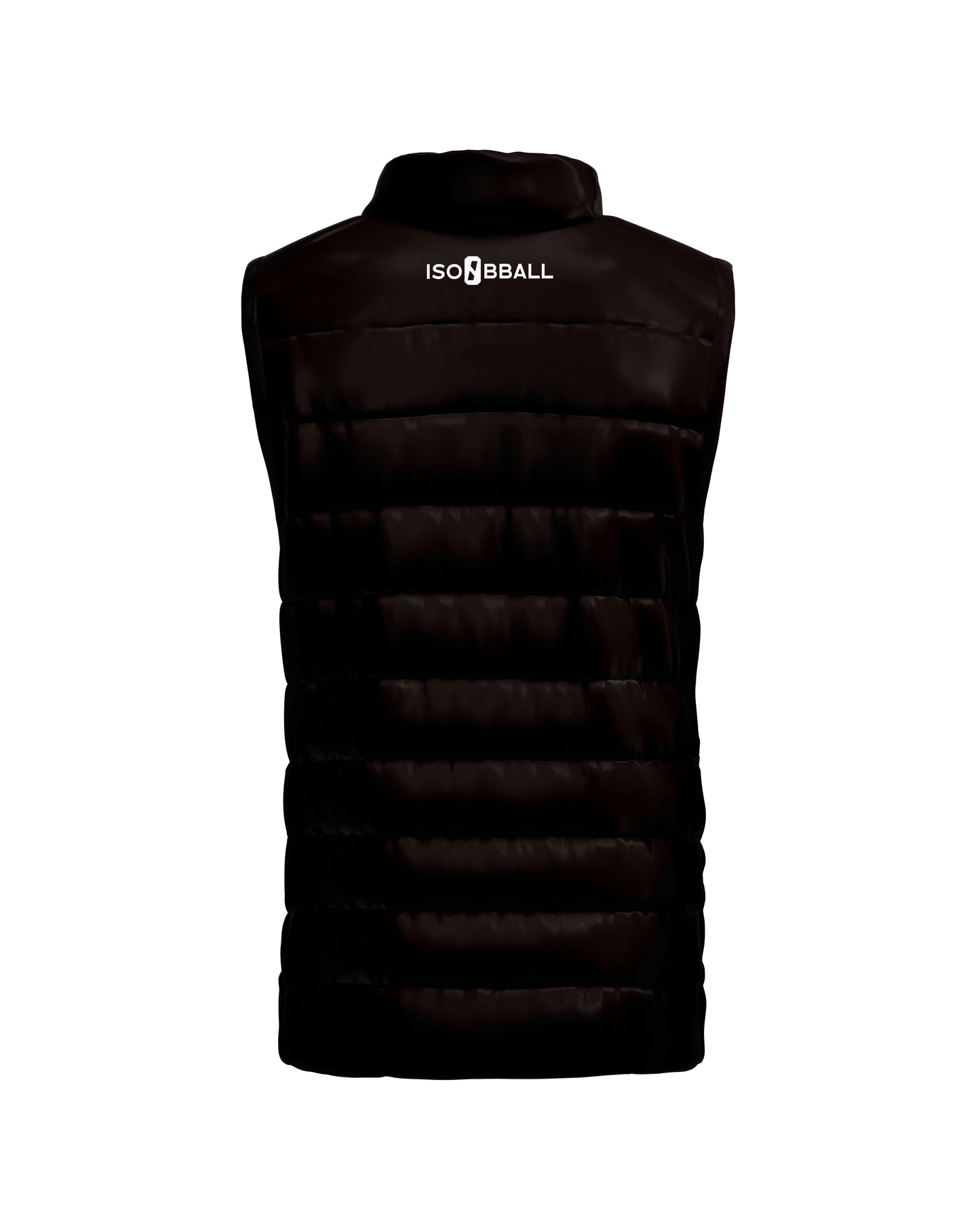 Kildare Gliders Gilet