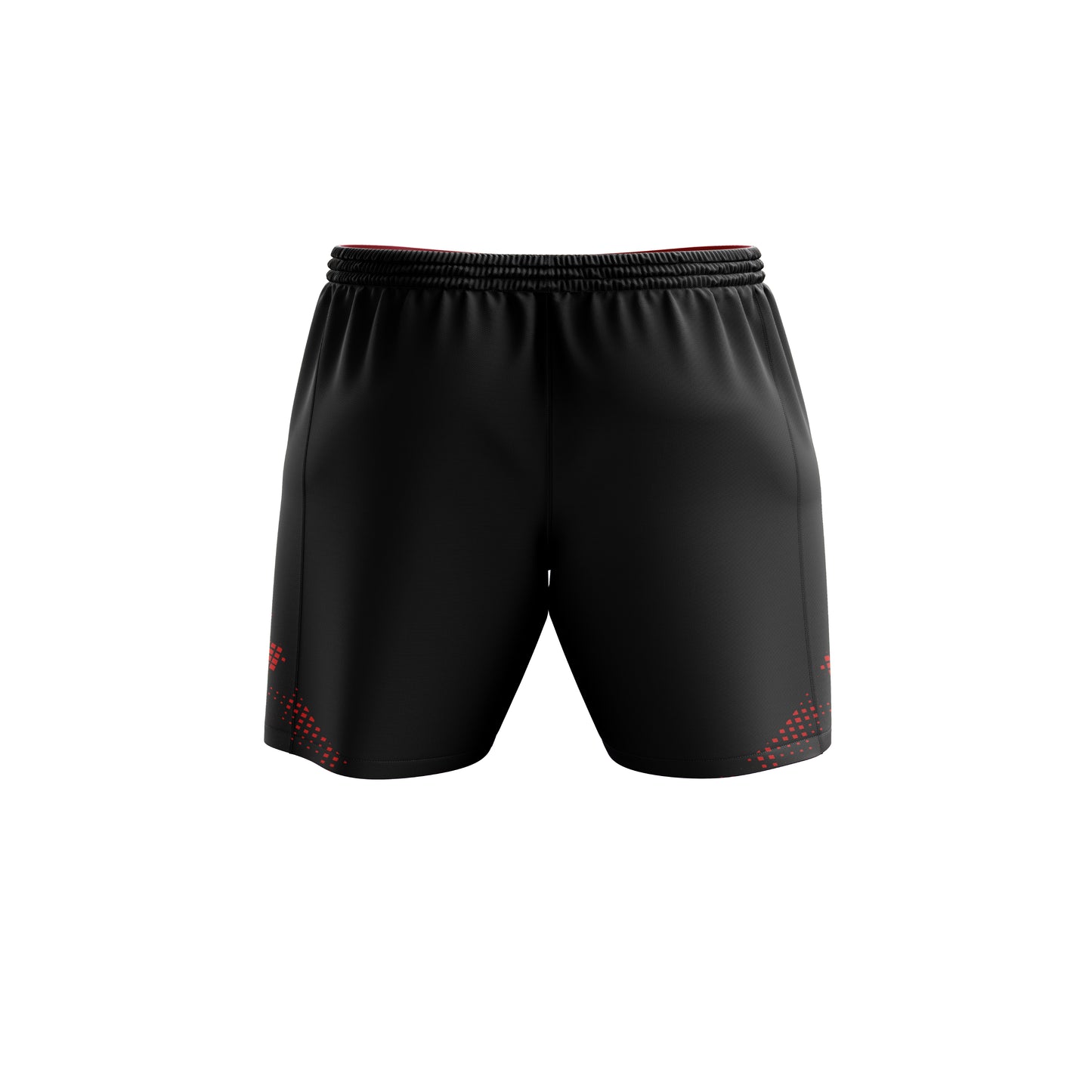 Ballintubber Bulls Leisure Shorts