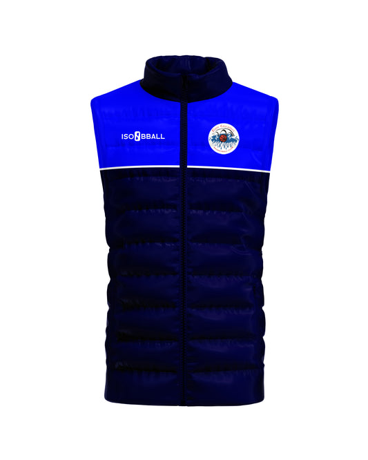 Clare Cascaders Gilet