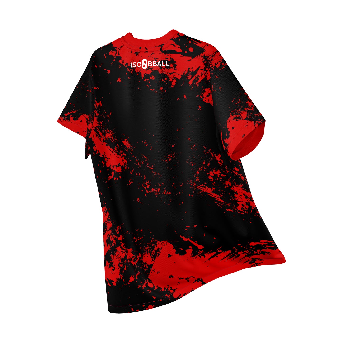 Ballintubber Bulls T-Shirt