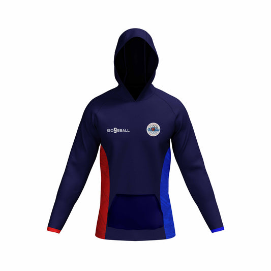 Clare Cascaders Hoodie