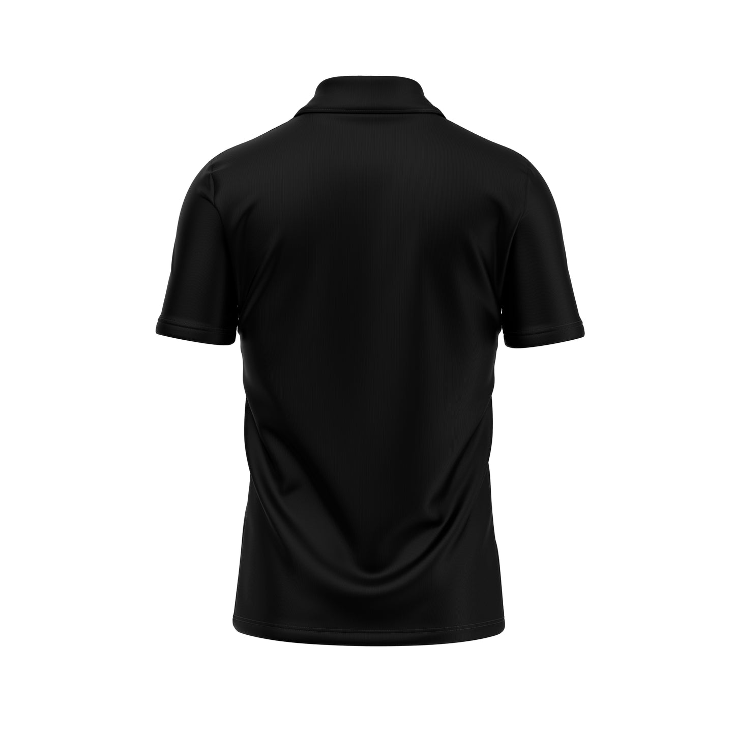 Declans Polo Shirt