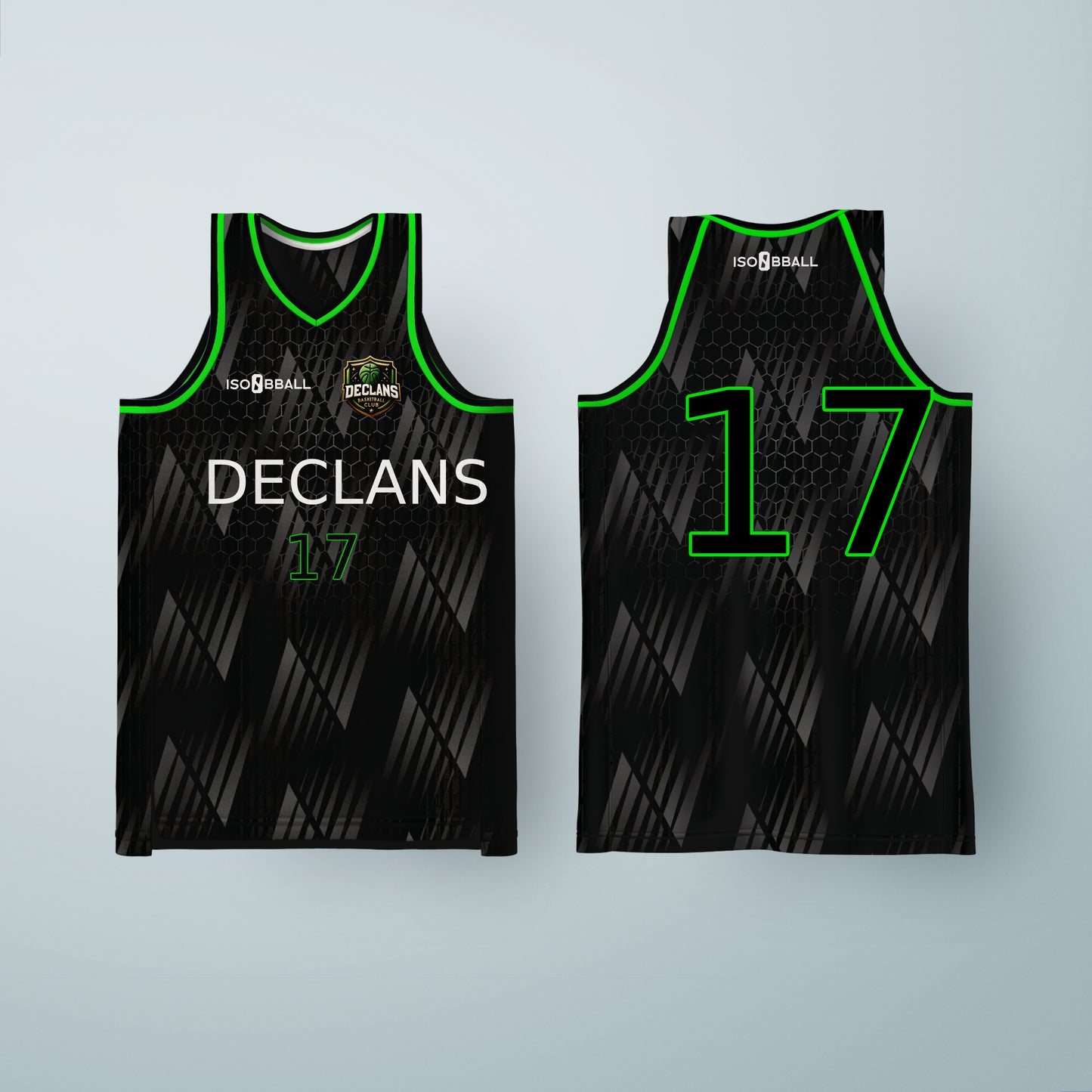 Declans Jersey 1