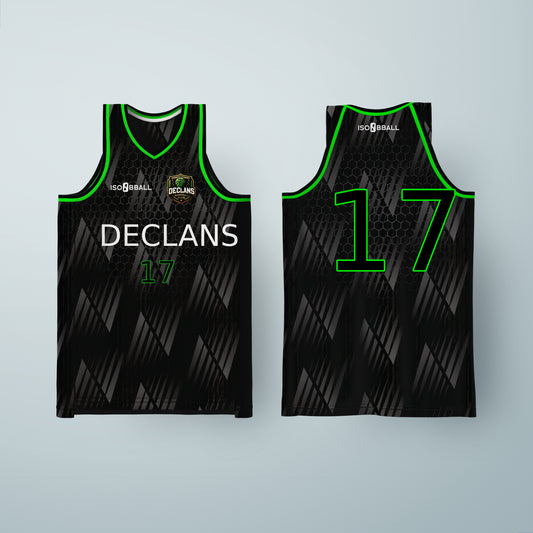 Declans Jersey 1