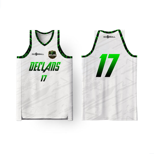 Declans Jersey 2