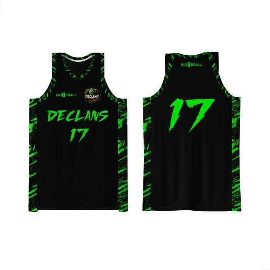 Declans Jersey 3