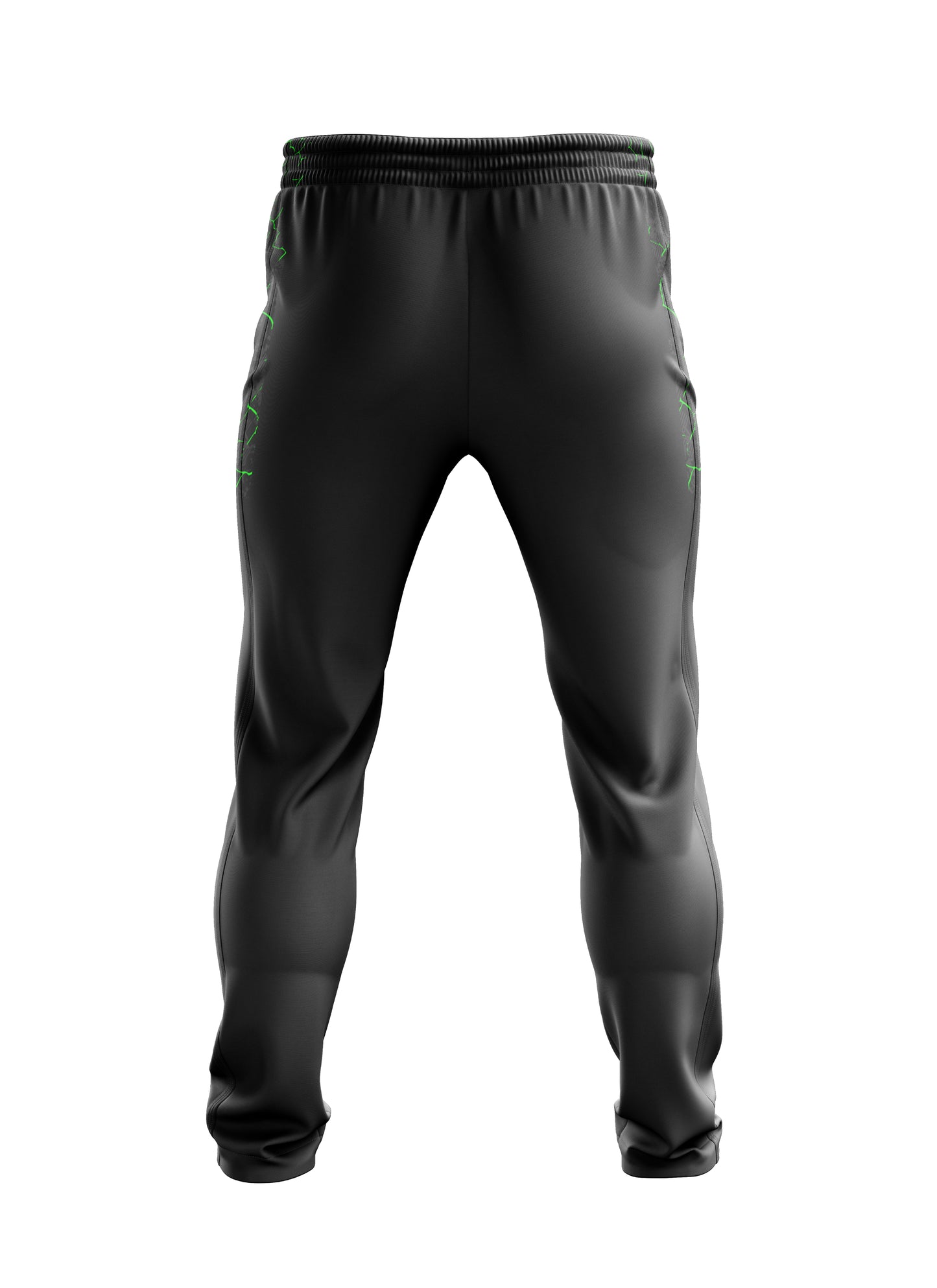 Declans Tracksuit Bottoms