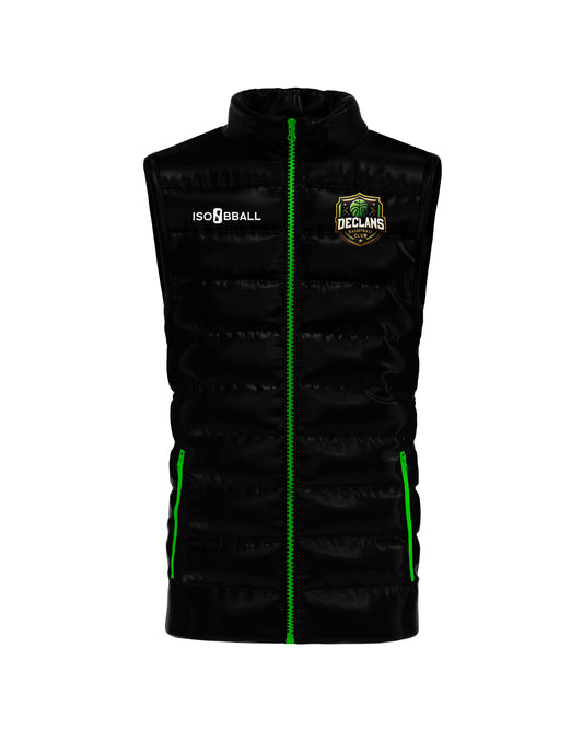 Declans Gilet