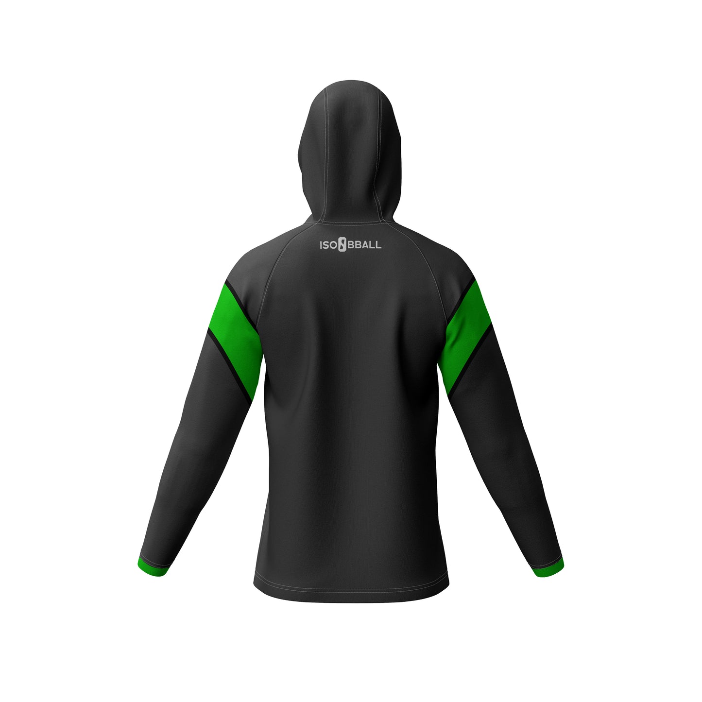Declans Hoodie