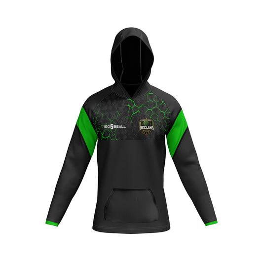 Declans Hoodie
