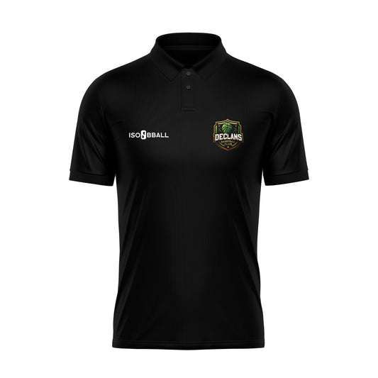 Declans Polo Shirt