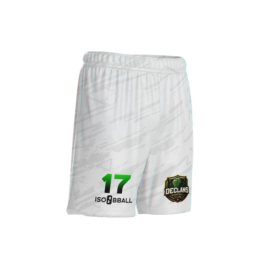 Declans Shorts 2