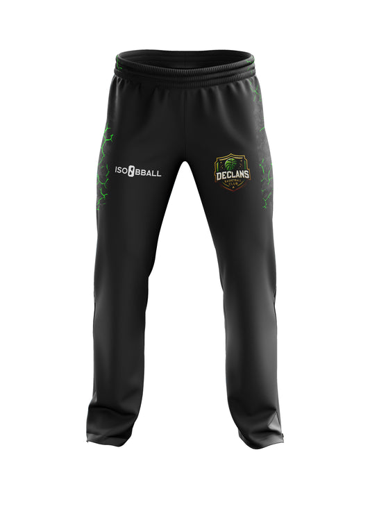 Declans Tracksuit Bottoms