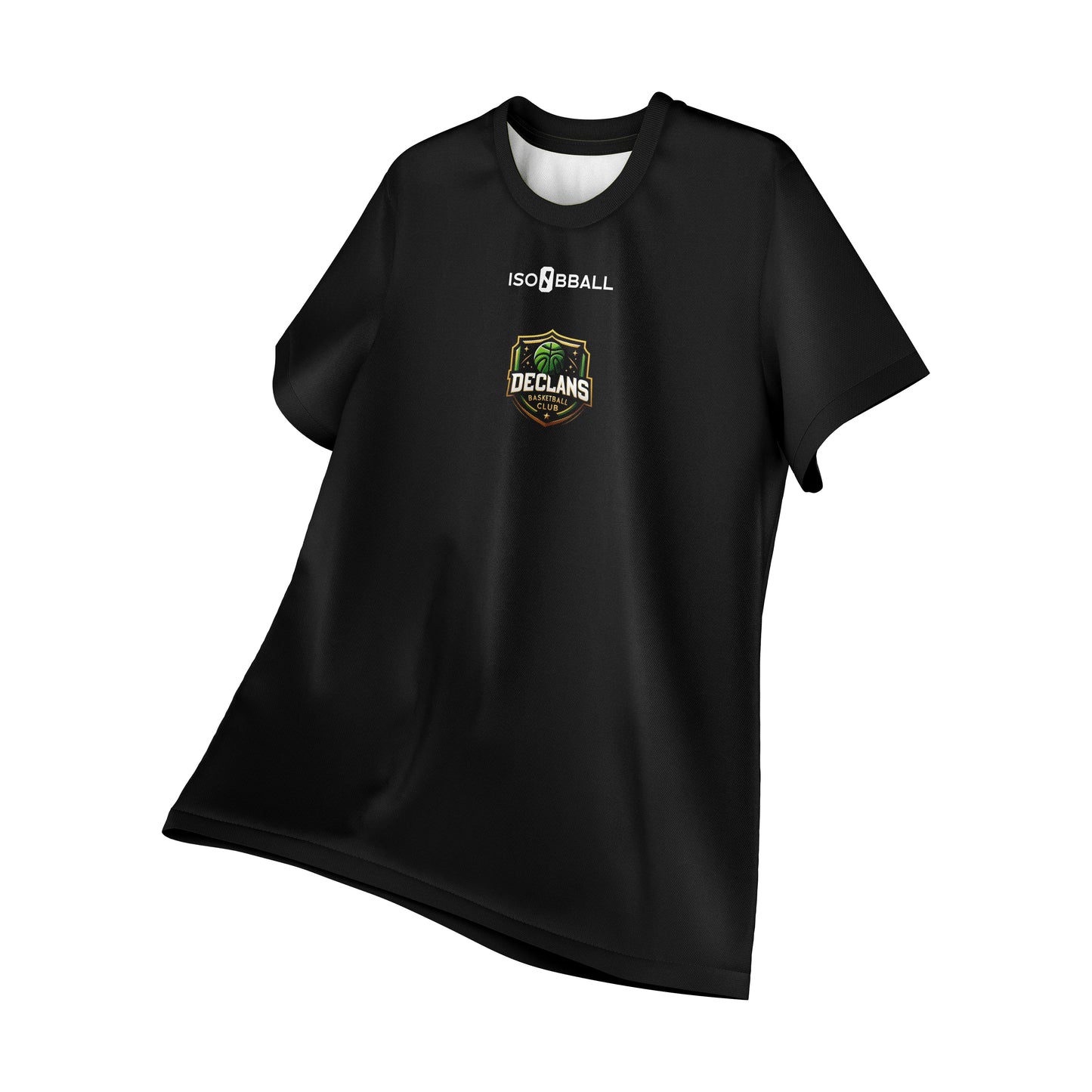 Declans T-Shirt