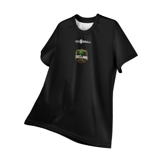 Declans T-Shirt