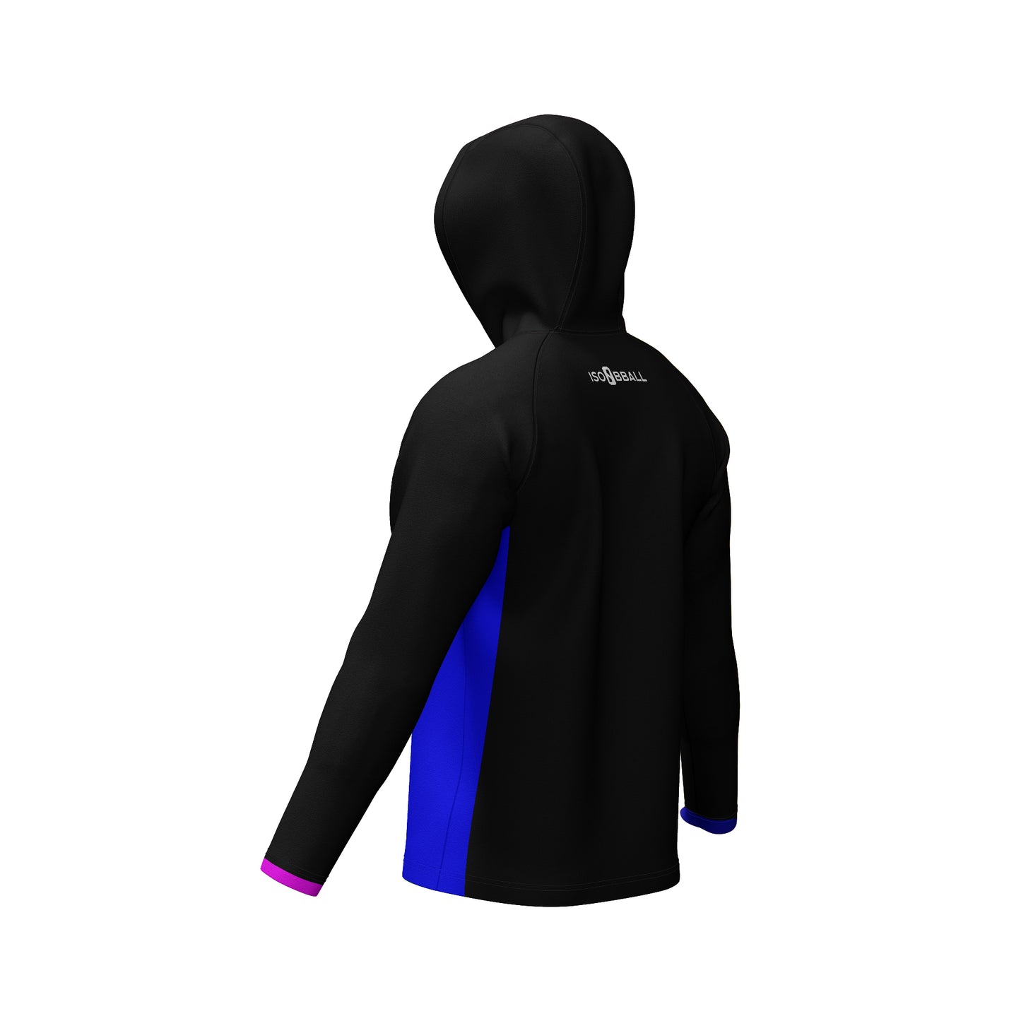 Éanna Hoodie