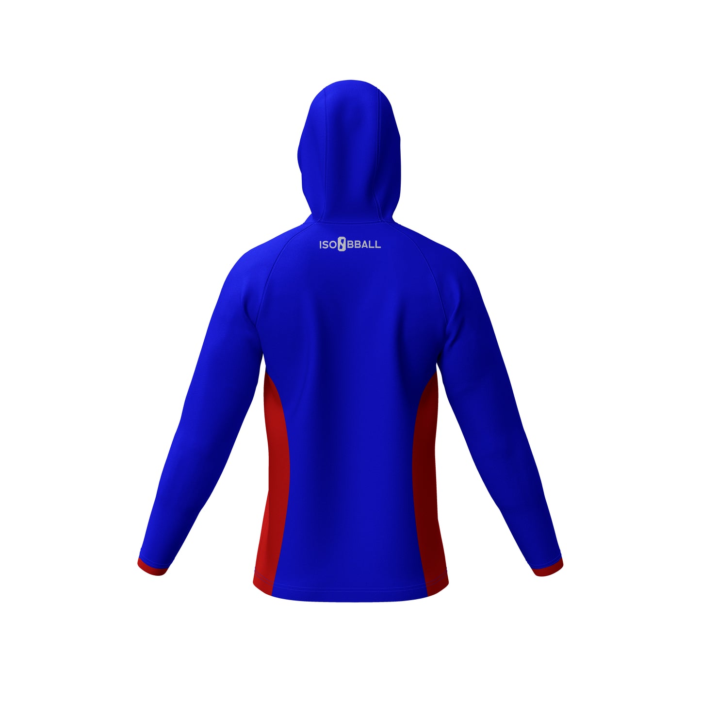 Kildare Gliders Hoodie