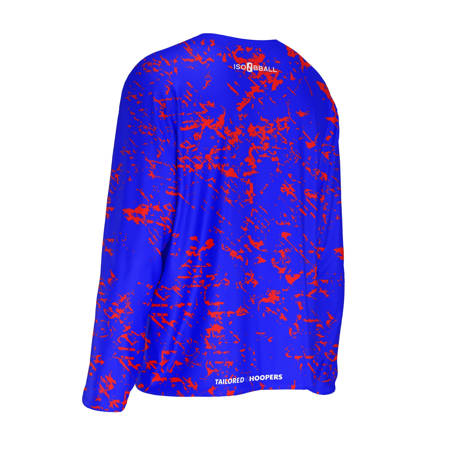 Kildare Gliders Shooting Top