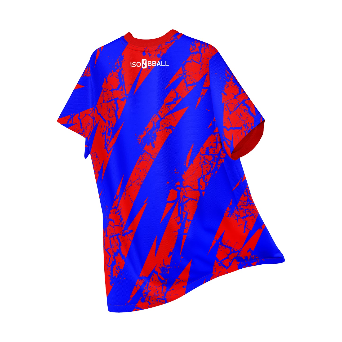 Kildare Gliders T-Shirt