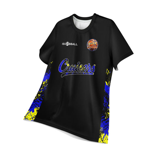 Glen Cruisers T-Shirt