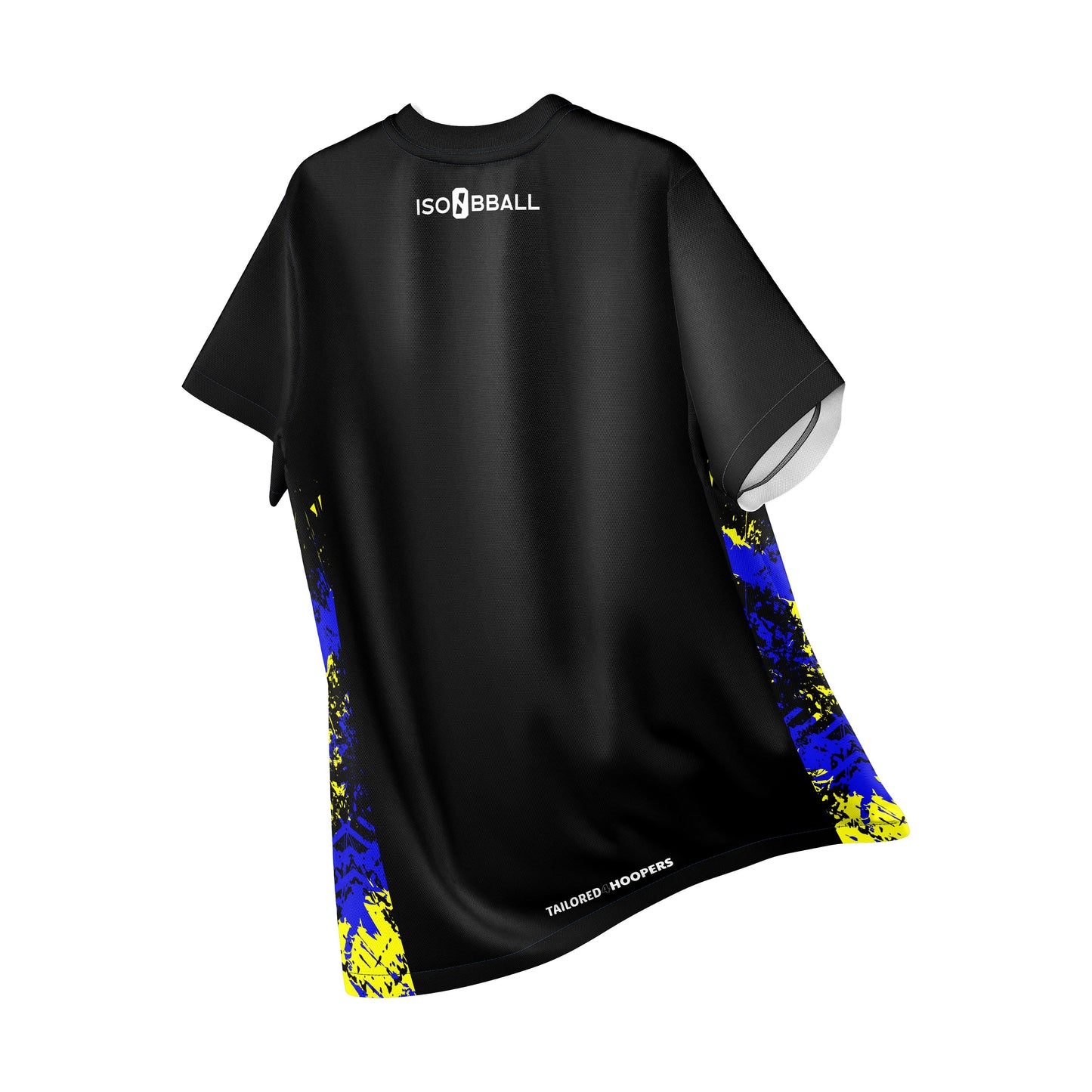 Glen Cruisers T-Shirt