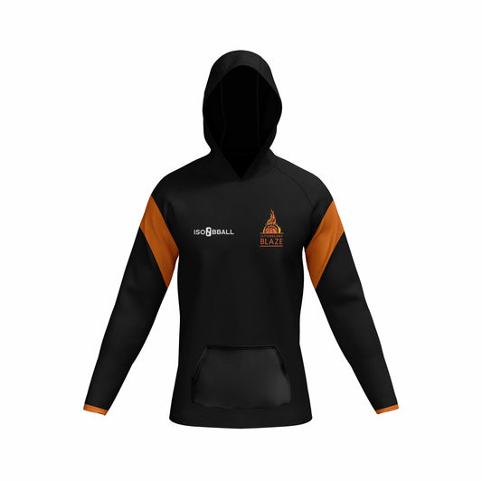 Letterkenny Blaze Hoodie