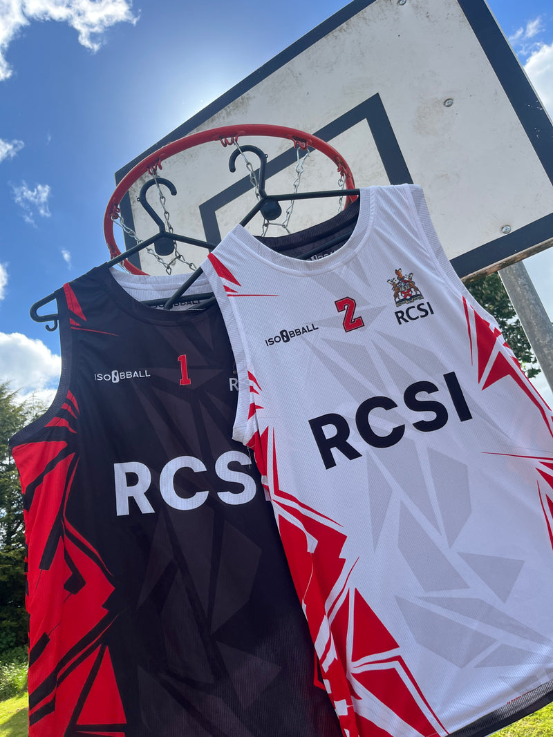 Reversible Kit
