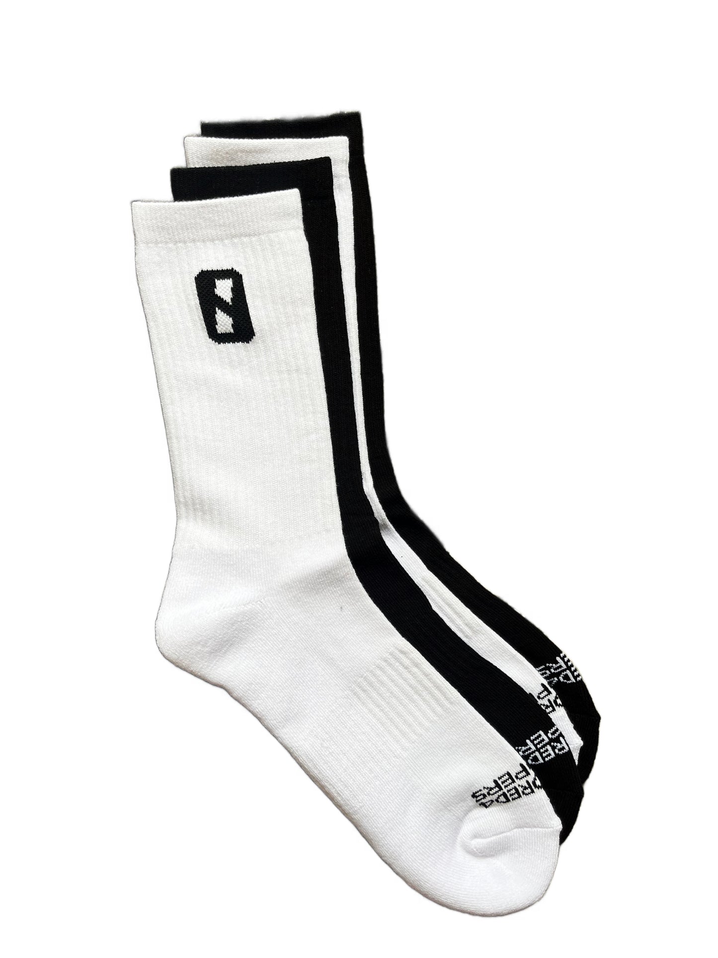 Enquire | Socks bundle