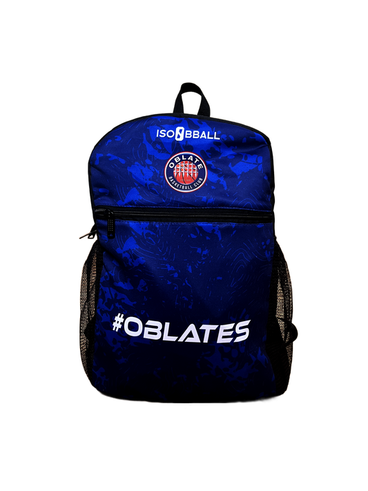 Enquire | Bags