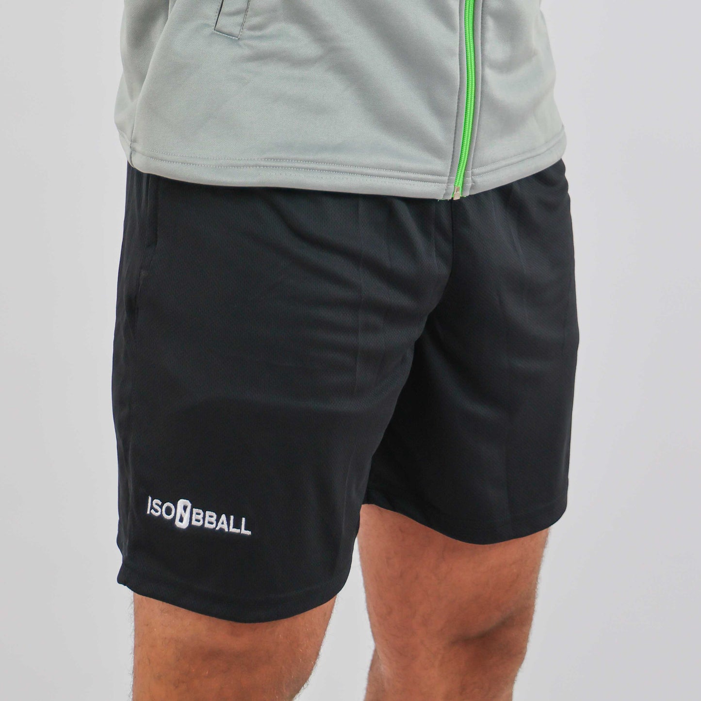 Enquire | Leisure Shorts