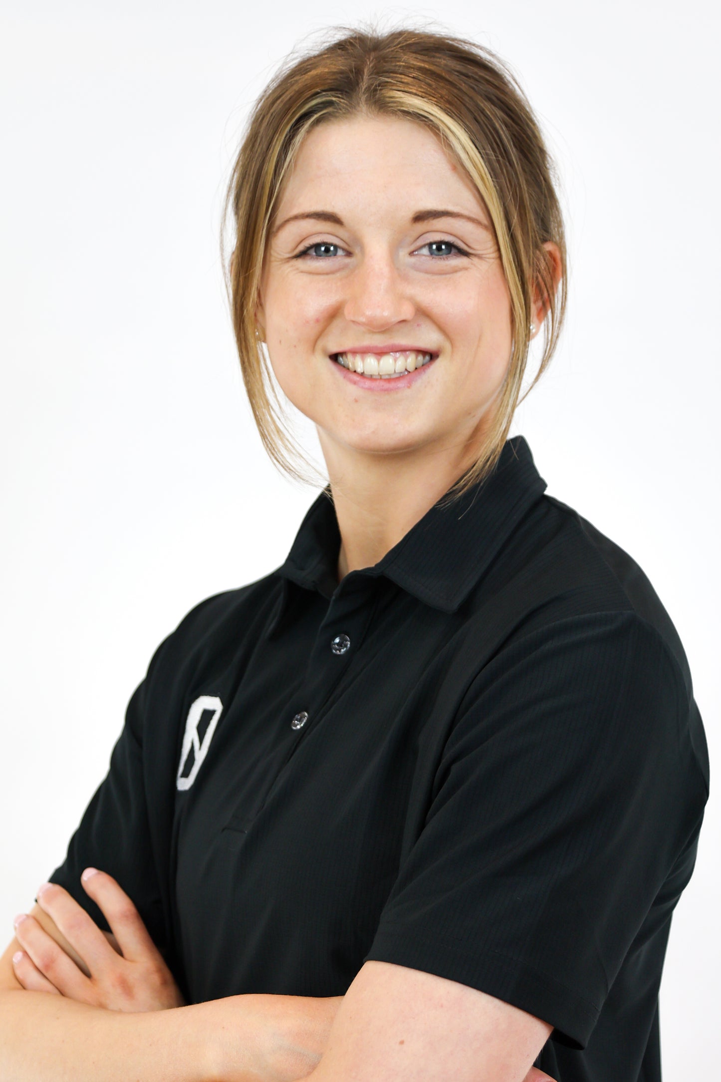 Enquire | Polo Shirt