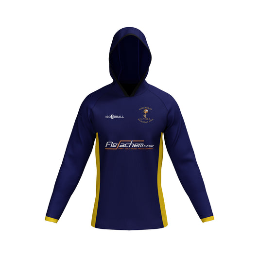 Killorglin Hoodie