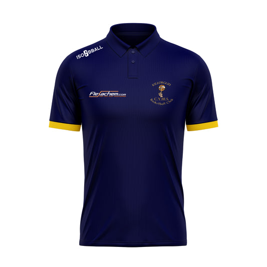 Killorglin Polo Shirt