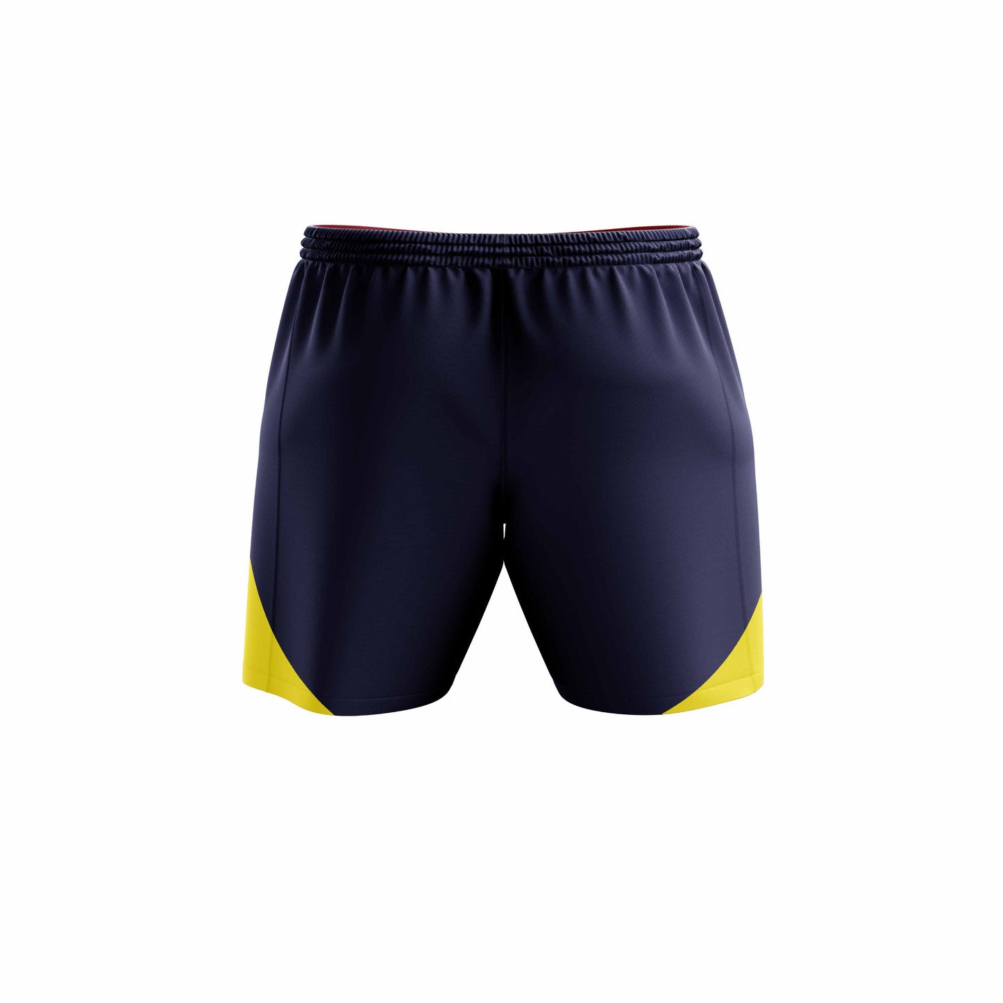 Killorglin Leisure Shorts