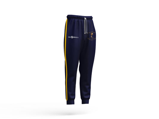 Killorglin Tracksuit Bottoms
