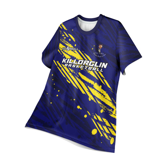 Killorglin T-Shirt