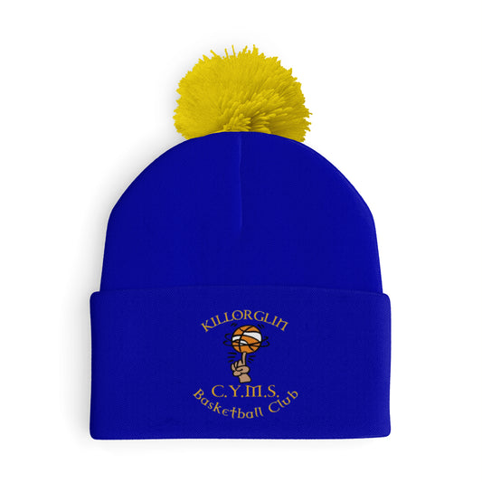 Killorglin Beanie Hat