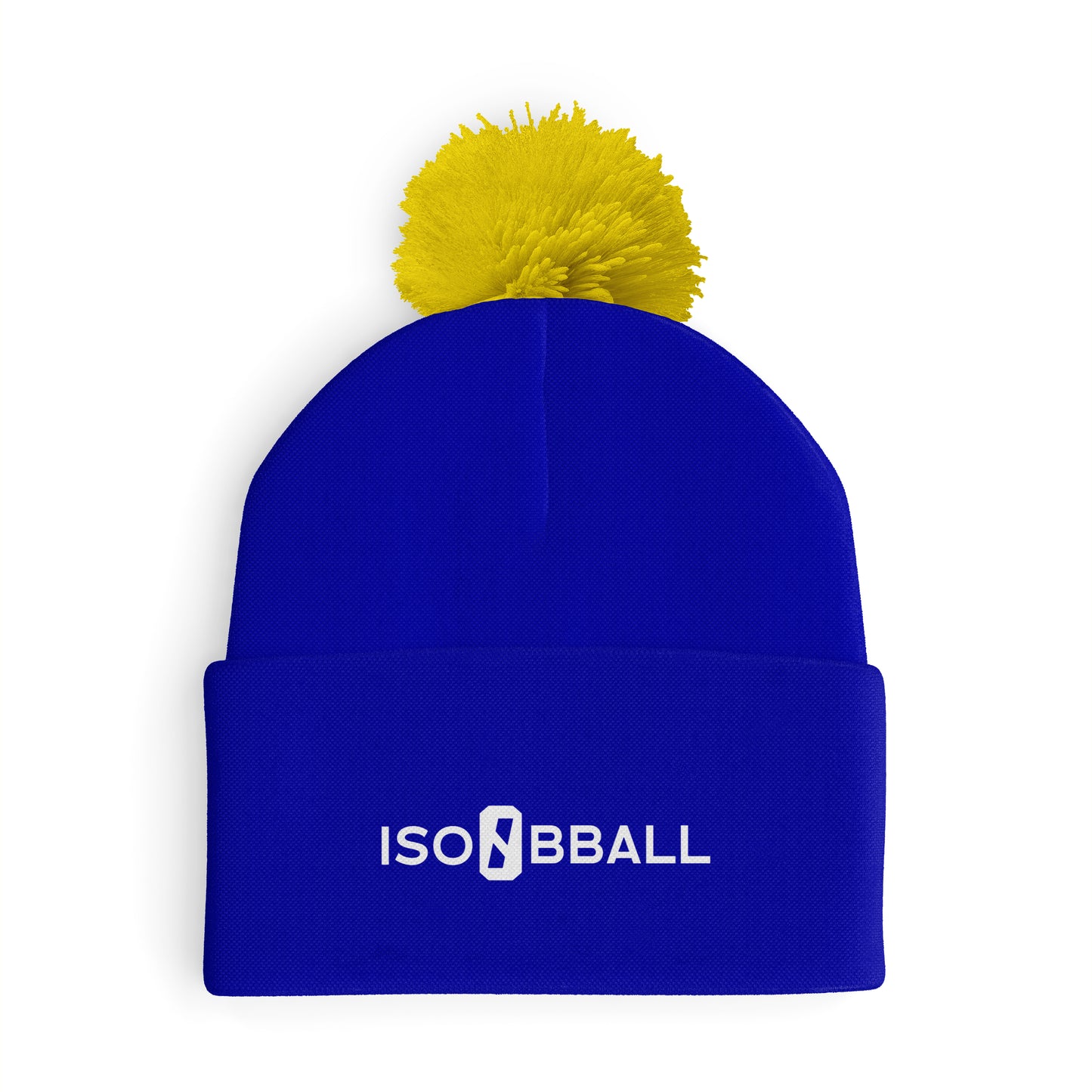 Killorglin Beanie Hat