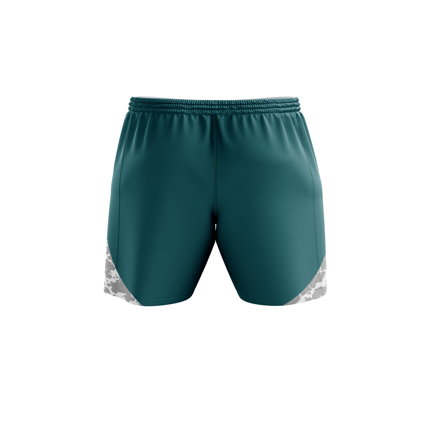 Longford Phoenix Leisure Shorts