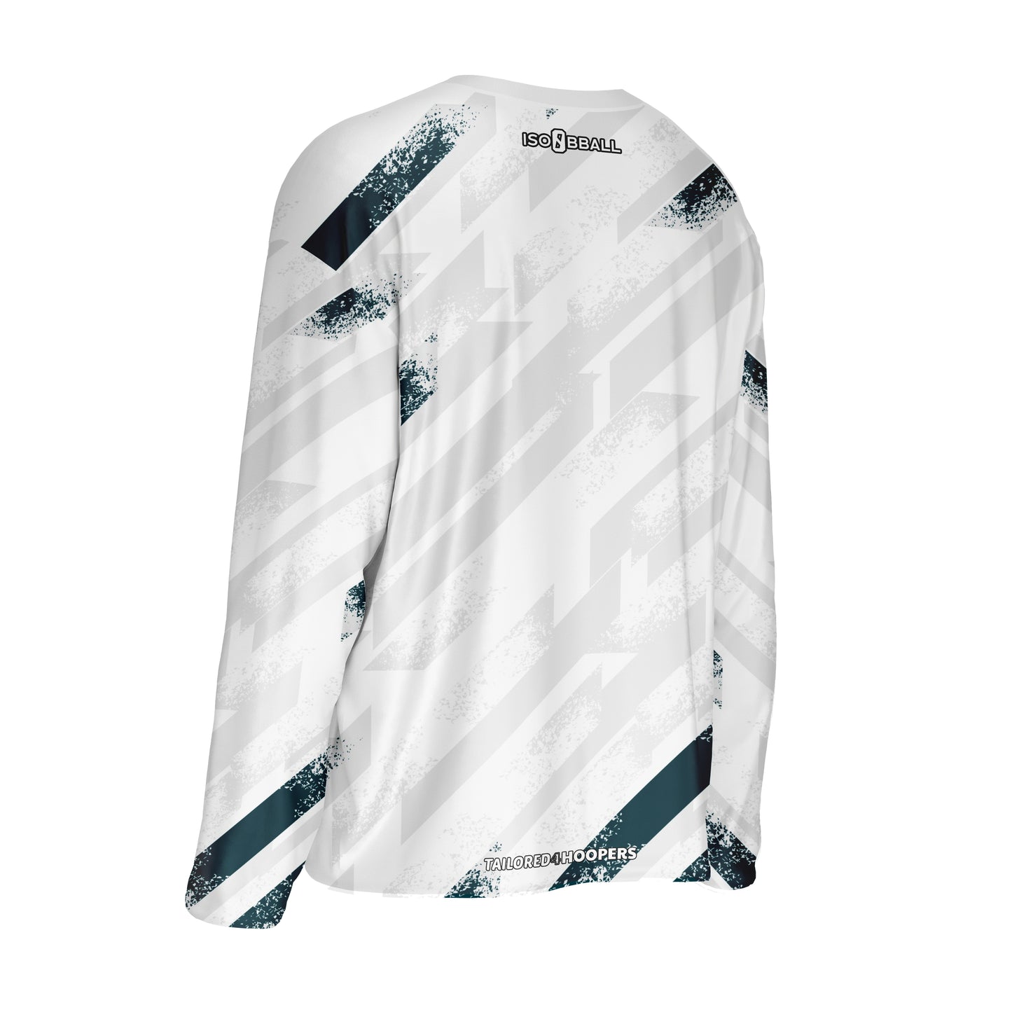 Longford Phoenix Shooting Top