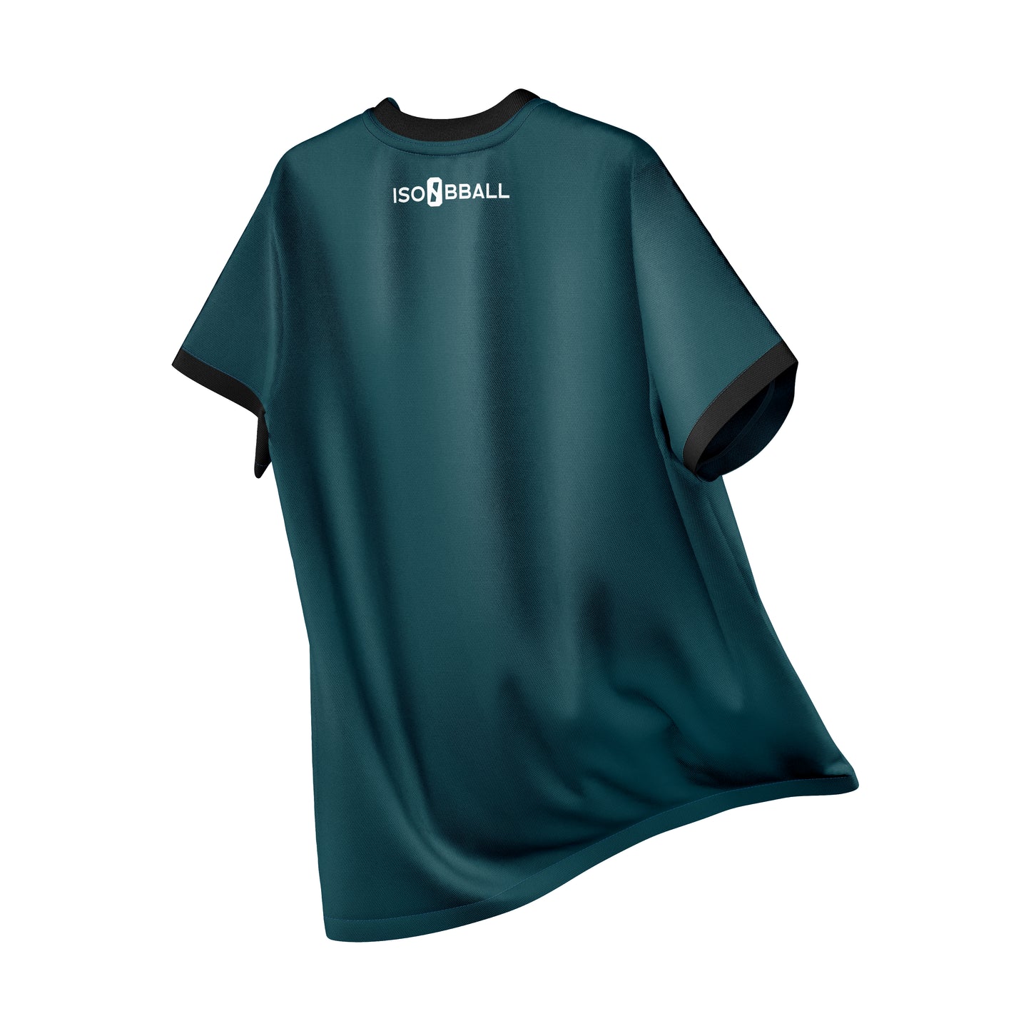 Longford Phoenix T-Shirt