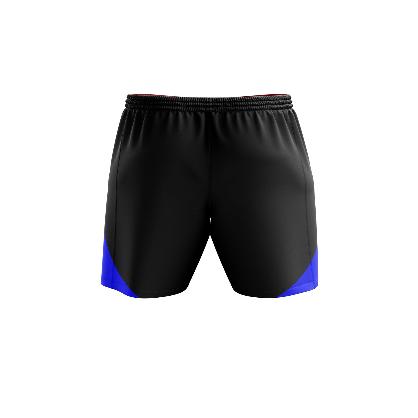 Naas Leisure Shorts