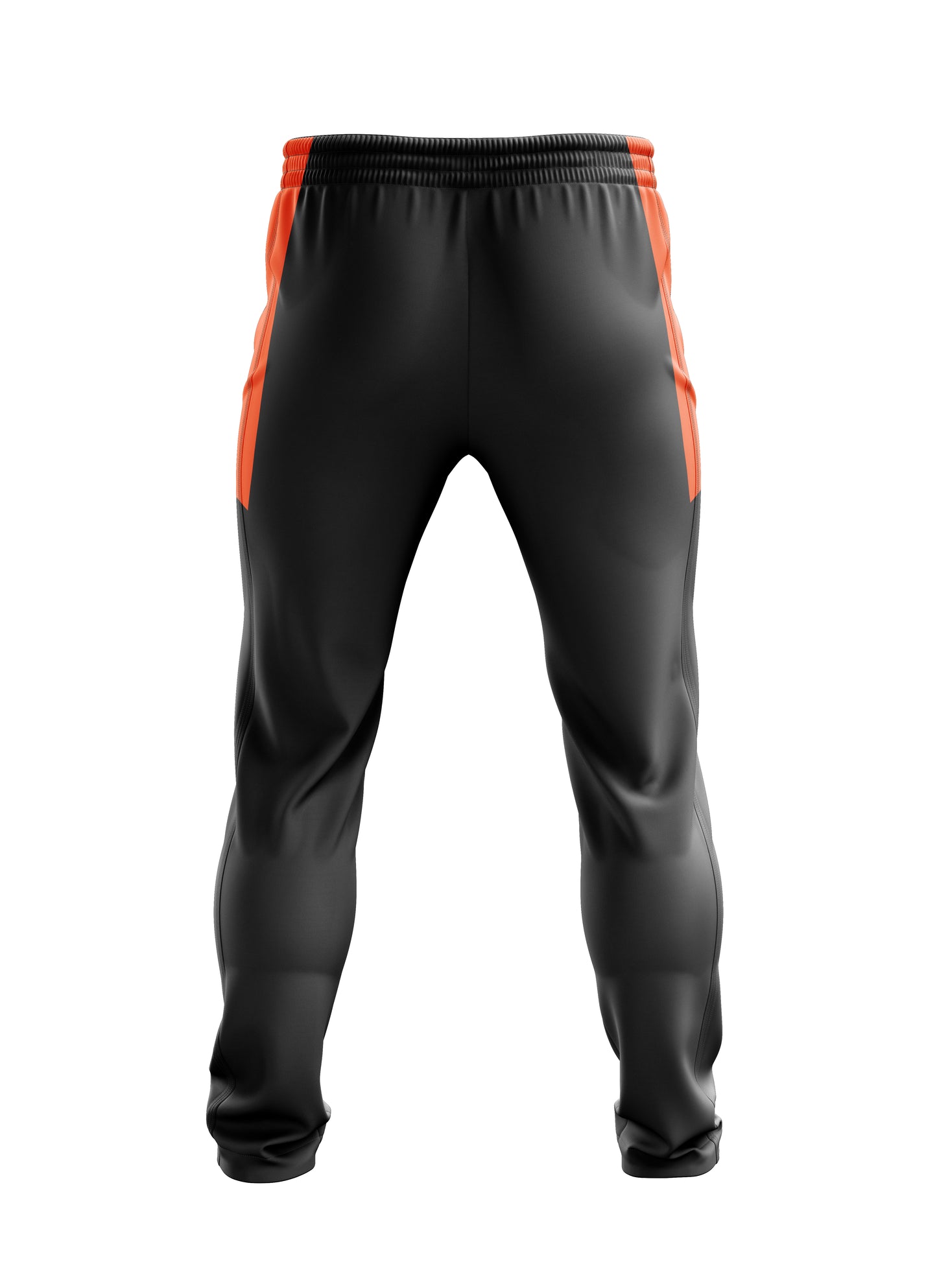 NABA Tracksuit bottoms