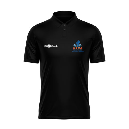 NABA Polo Shirt