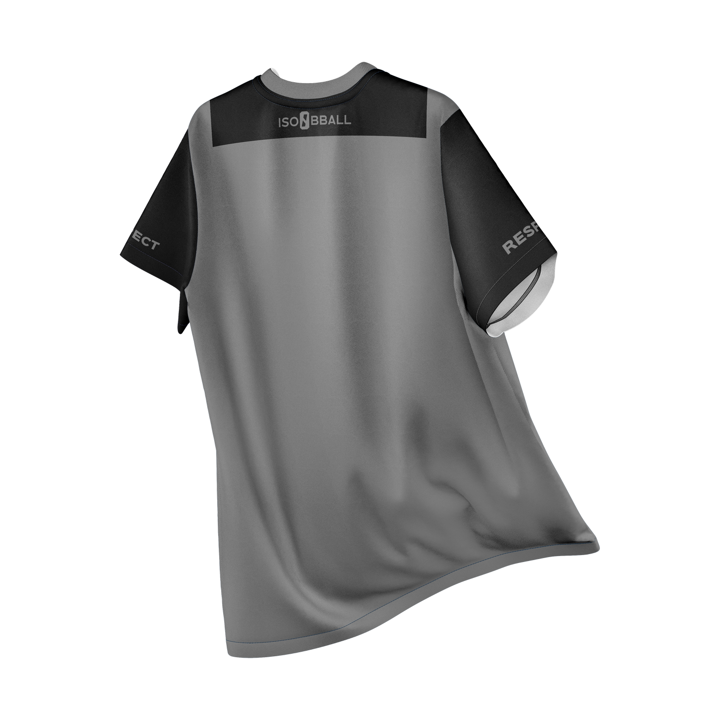 Referee T-shirt