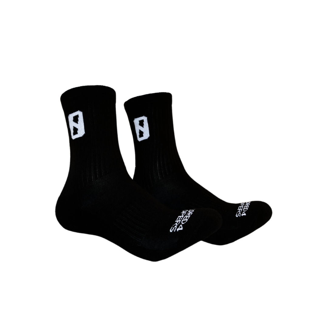 Basketball Socks "Tailored4Hoopers"